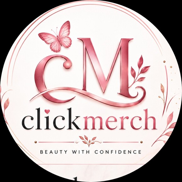 clickmerch